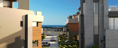 NeoLife inşaat yönetimi hizmeti