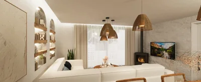 NeoLife yatırım planlama hizmeti